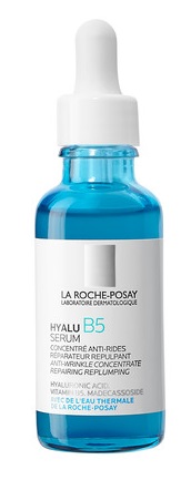 HYALU B5 SIERO 30 ML - Dolomiti e Natura