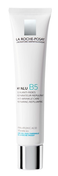 HYALU B5 CREMA 40 ML - Dolomiti e Natura