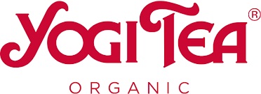 YOGI TEA TE' BIANCO E ALOE 30,6 G - Dolomiti e Natura