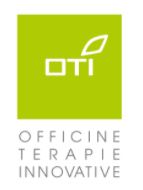 COLMIL DROPS GOCCE OCULARI 10ML - Dolomiti e Natura