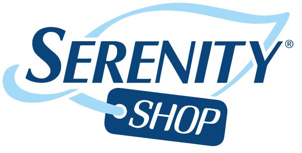 PANNOLINO SERENITY LIGHT MAN COMFORT CON ADESIVO O ALTRO FISSAGGIO 15 PEZZI - Dolomiti e Natura