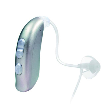 AMPLIFICATORE ACUSTICO AA DIGITAL AIR 3D POLAROID UNIVERSALE - Dolomiti e Natura