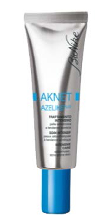 AKNET AZELIKE PLUS 30 ML - Dolomiti e Natura
