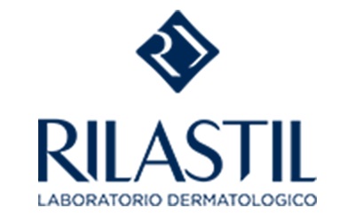 RILASTIL DERMASTIL POMATA 50 G - Dolomiti e Natura