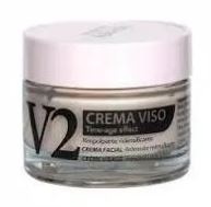 LOVREN CREMA VISO TIME-AGE EFFECT 30 ML - Dolomiti e Natura