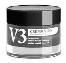 LOVREN CREMA VISO EXTREME-LIFT EFFECT 30 ML - Dolomiti e Natura