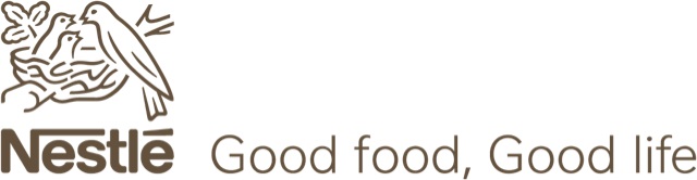 RESOURCE AQUA ACQUA GELIFICATA+ORANGE CUP 6 4X125 G - Dolomiti e Natura