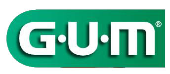 GUM ACTIVITAL DENTIFRICIO GEL DUO 75 ML - Dolomiti e Natura