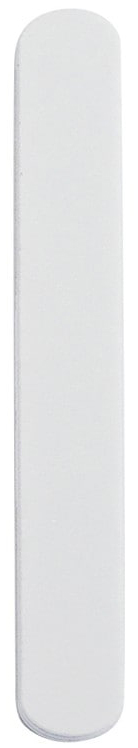 LIME MYLAR BLANC GRAIN 80 ASIE - Dolomiti e Natura