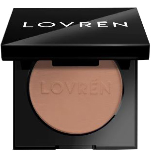 LOVREN BLUSH COLOR BOOSTER - Dolomiti e Natura