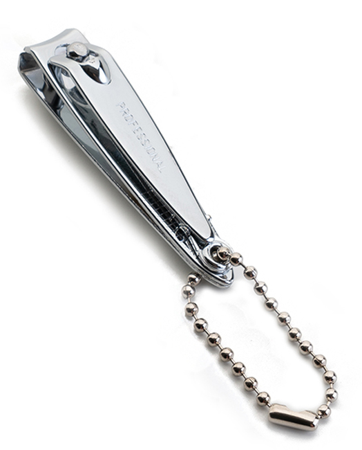 FIDES PHARMA TAGLIAUNGHIE MANI - Dolomiti e Natura