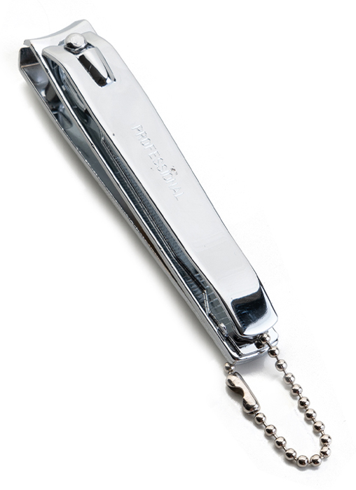 FIDES PHARMA TAGLIAUNGHIE PIEDI - Dolomiti e Natura