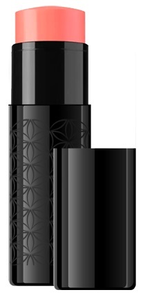 EUPHIDRA STICK BLUSH PINKY - Dolomiti e Natura