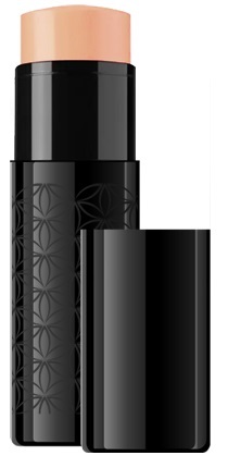 EUPHIDRA STICK BLUSH BRONZY - Dolomiti e Natura