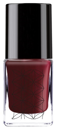 EUPHIDRA SMALTO A/I 22 10 ML - Dolomiti e Natura