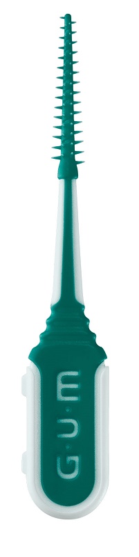 GUM SOFT PICK COMFORT FLEX COOL MINT LARGE SCOVOLINI 40 PEZZI - Dolomiti e Natura