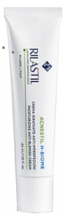 RILASTIL ACNESTIL H BIOME 40 ML - Dolomiti e Natura