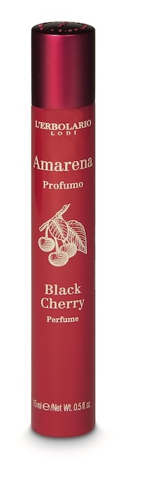 AMARENA PROFUMO 15 ML - Dolomiti e Natura